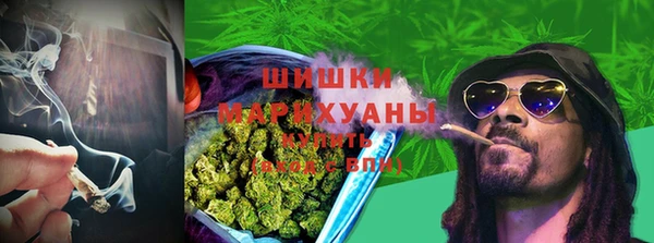 spice Карталы