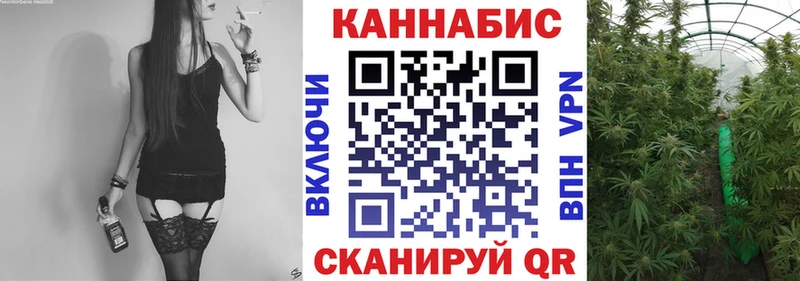 Бошки Шишки MAZAR  Купить закладки  Гуково 